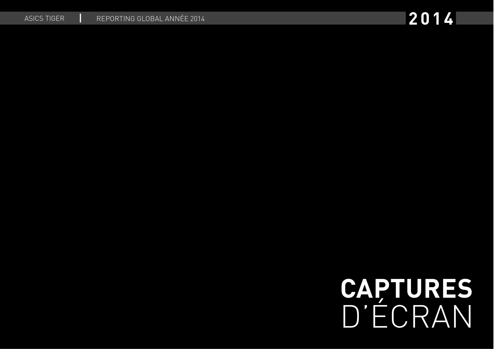 ASICS × Colette — 28